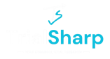 TrialSharp